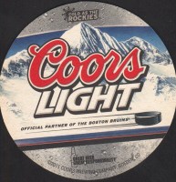 Beer coaster coors-219-small.jpg