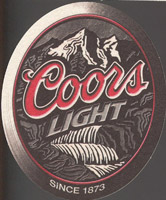 Bierdeckelcoors-22