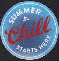 Beer coaster coors-220-small.jpg