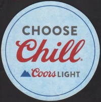 Beer coaster coors-221-small.jpg