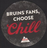 Beer coaster coors-222-small.jpg