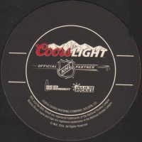 Beer coaster coors-223-small.jpg