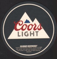 Beer coaster coors-224-small.jpg