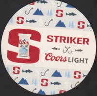 Beer coaster coors-225-small.jpg