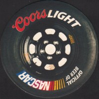 Beer coaster coors-226-small.jpg