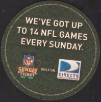 Beer coaster coors-227-small.jpg