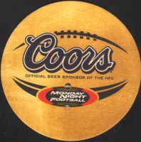 Beer coaster coors-229-small.jpg