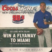 Beer coaster coors-230-small.jpg