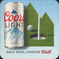 Beer coaster coors-231-small.jpg