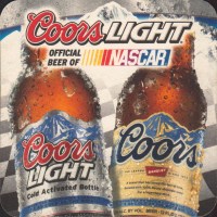 Beer coaster coors-232-small.jpg