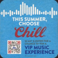 Beer coaster coors-233-small.jpg