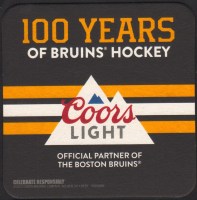 Beer coaster coors-234-small.jpg