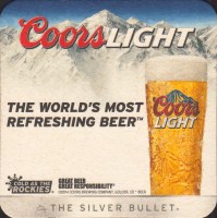 Beer coaster coors-235-small.jpg