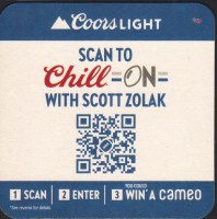 Beer coaster coors-236-small.jpg