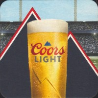 Beer coaster coors-237-small.jpg