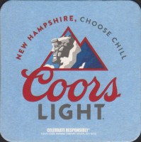 Beer coaster coors-238-small.jpg