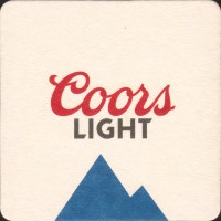 Beer coaster coors-239-small.jpg