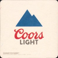 Beer coaster coors-240-small.jpg