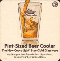 Beer coaster coors-241-oboje-small.jpg