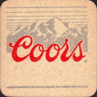 Beer coaster coors-242-small.jpg