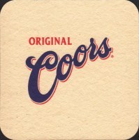 Beer coaster coors-243-small.jpg