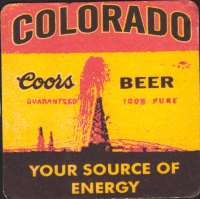 Beer coaster coors-244-small.jpg