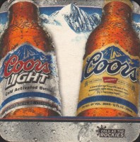 Beer coaster coors-246-small.jpg