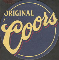 Beer coaster coors-27-zadek-small