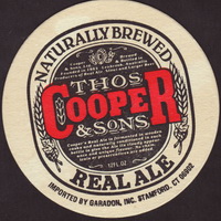 Beer coaster coors-35