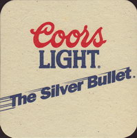 Pivní tácek coors-56-small