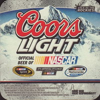 Beer coaster coors-58-zadek-small