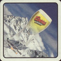 Beer coaster coors-85-oboje-small