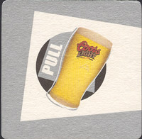 Beer coaster coors-9