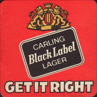 Beer coaster coors-uk-24-oboje-small