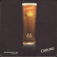 Beer coaster coors-uk-35-zadek