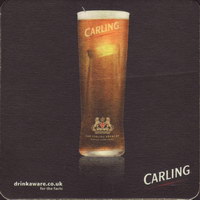 Beer coaster coors-uk-35-zadek-small