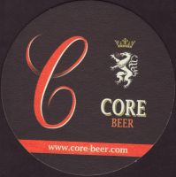 Beer coaster core-beer-1-small