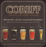 Beer coaster coreff-12-small