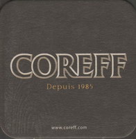 Beer coaster coreff-5-small