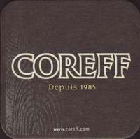 Beer coaster coreff-7-small