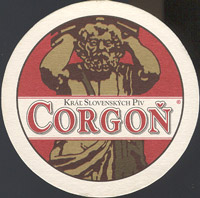 Bierdeckelcorgon-22