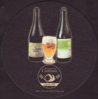 Beer coaster cornelissen-1-zadek