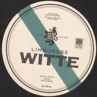 Pivní tácek cornelissen-5-small.jpg