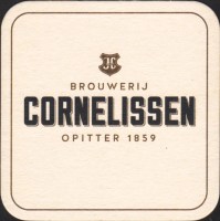 Pivní tácek cornelissen-6-small.jpg