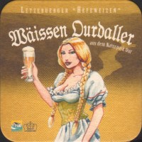 Beer coaster cornelyshaff-3-small