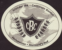 Beer coaster coronado-2-zadek-small