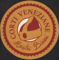 Beer coaster corti-veneziane-1-oboje-small.jpg