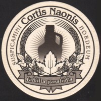 Beer coaster cortis-naonis-1-small.jpg