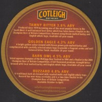 Bierdeckelcotleigh-7-zadek