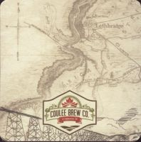 Bierdeckelcoulee-1-small